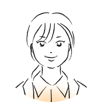 池邊　江美